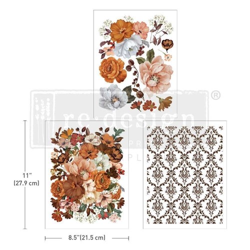 Redesign with prima middy - -,