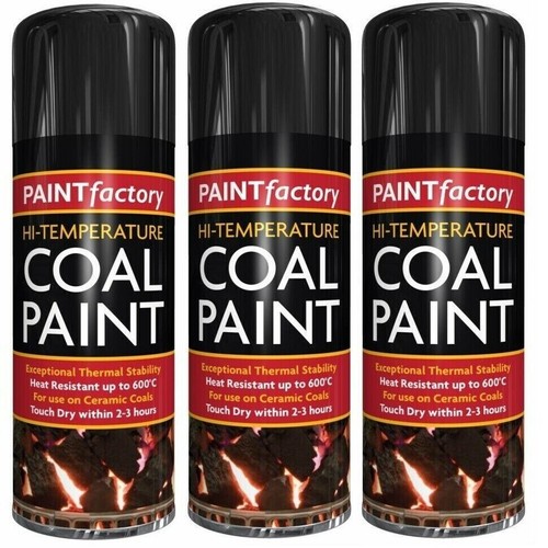 400ml black high - 400ml, temperature