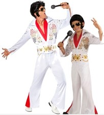 Elvis king rock roll - king,