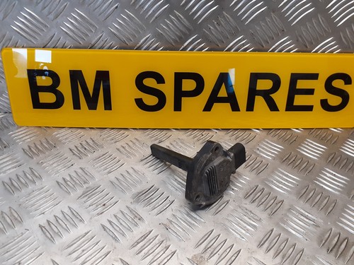 Bmw series e87 e90 - 1,