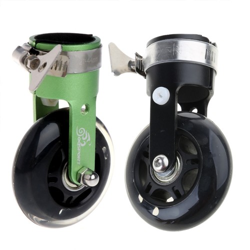 Portable folding bike - portable,