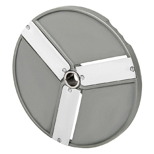 Buffalo 2mm slicer - 2mm, disc