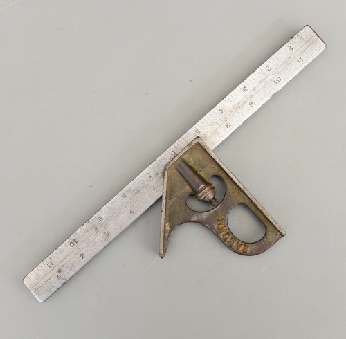 Vintage rare rabone - j.rabone, sons