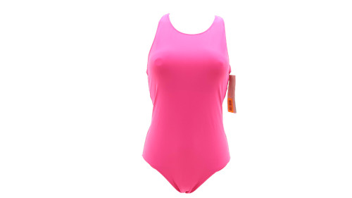 Sweaty betty women swimsuit - sweaty,