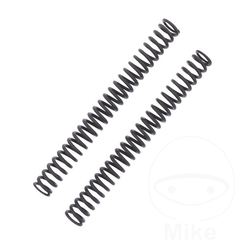 Fork spring linear yss - spring,