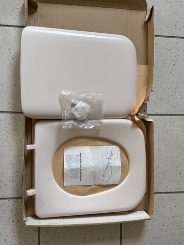 Ideal standard michelangelo - ideal, /
