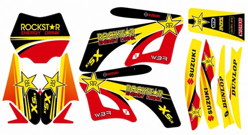 Mini moto minimoto dirt pit - ,