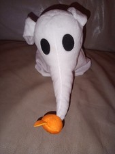 Nightmare before christmas - nightmare,