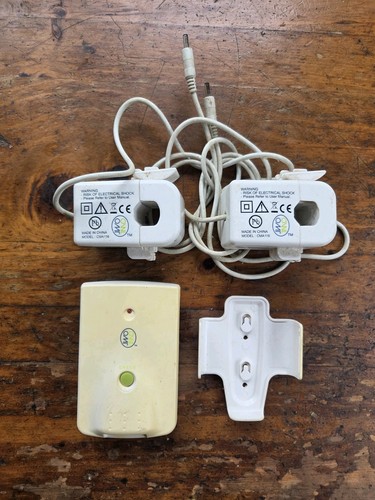 Owl cma116 sensors - owl,