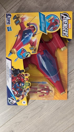 Avengers iron man - iron,