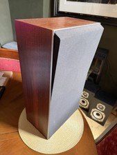 Beovox speakers 40w model - speakers,