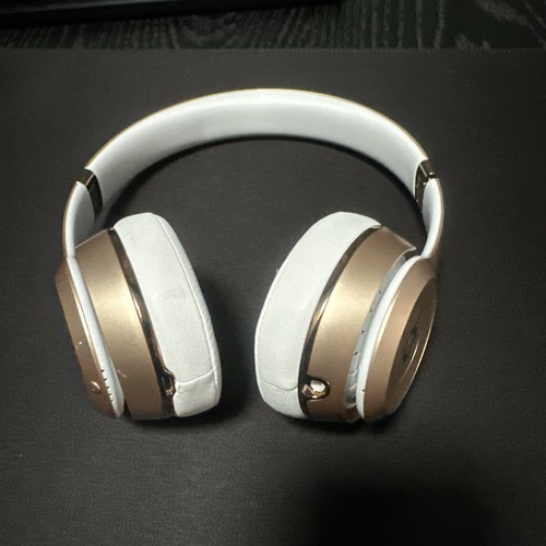 Beats dre solo3 - beats,