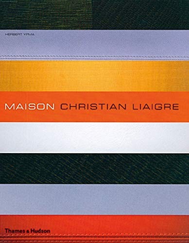 Maison christian liaigre - maison--christian,