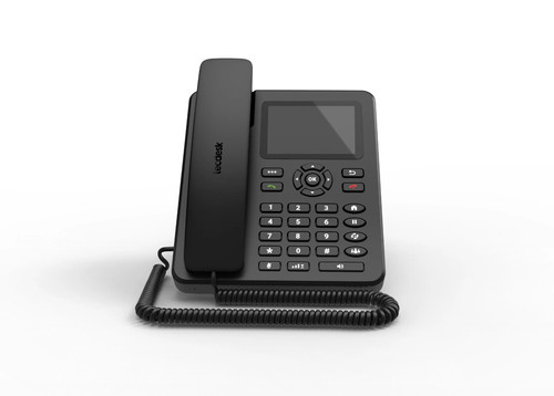Tecdesk model 4g sim desk - -,