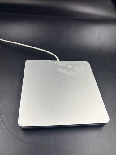 Apple usb superdrive a1379 - usb,