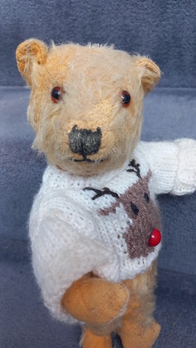 Cute small 1930 - cute, **