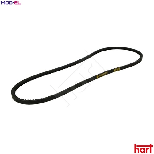 Vbelt 305 690 for - 690,