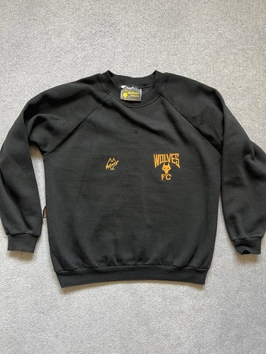 Rare wolverhampton wanderers - rare,
