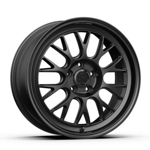 Fifteen52 holeshot rsr fits - fifteen52,