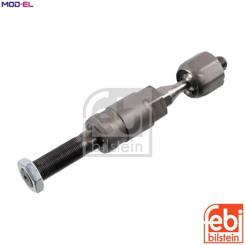 Inner tie rod - tie, 182493