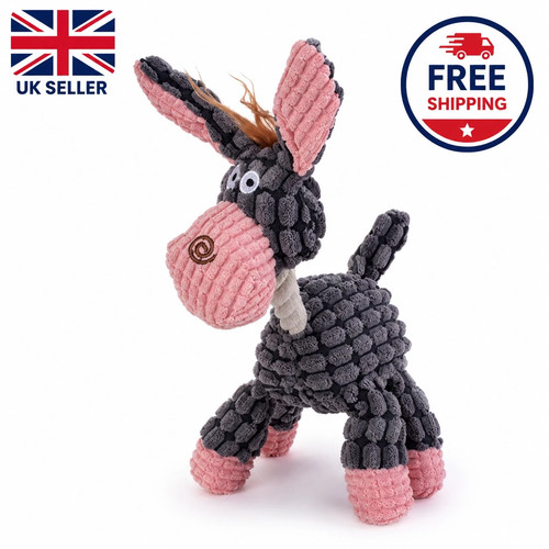 Indestructible dog toys - indestructible,