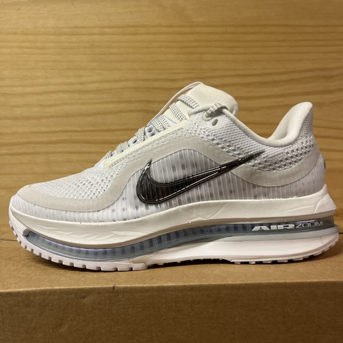 Nike pegasus premium trainers - pegasus,