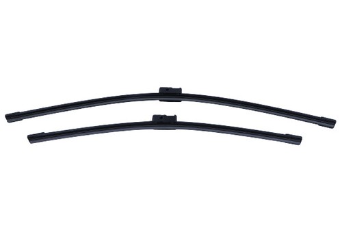 Maxgear 0642 wiper - 39-0642,