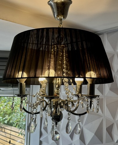 Arm diyas olivia black and - 5,