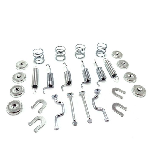 For toyota celica - celica, st202