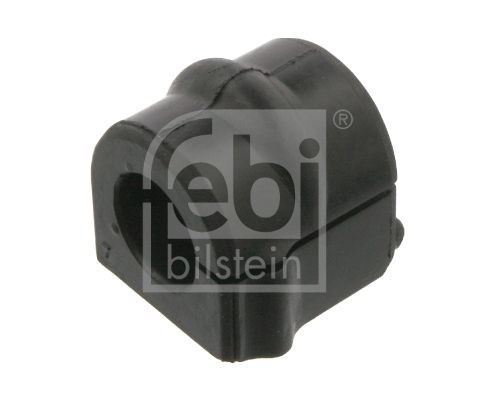 Febi bilstein 36543 - bilstein, stabiliser