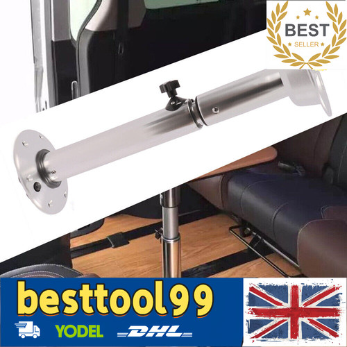 Adjustable telescopic - 22-28",