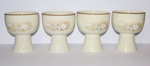 Royal doulton florinda set - florinda,