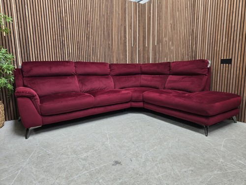 Furniture village contempo - village,