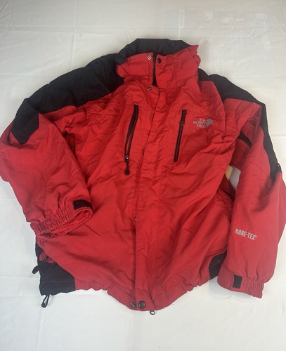 The north face summit series - the,