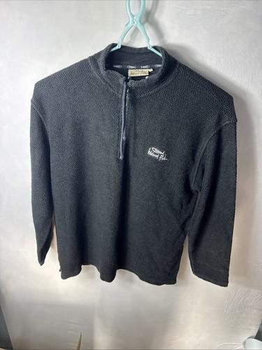 Weird fish men macaroni - men's,