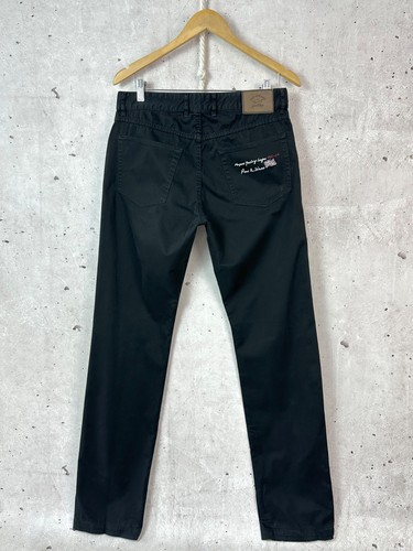 Paul shark stretch - shark,
