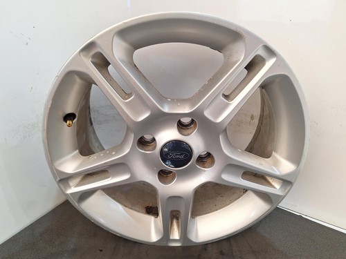 Ford fiesta zetec - fiesta, s