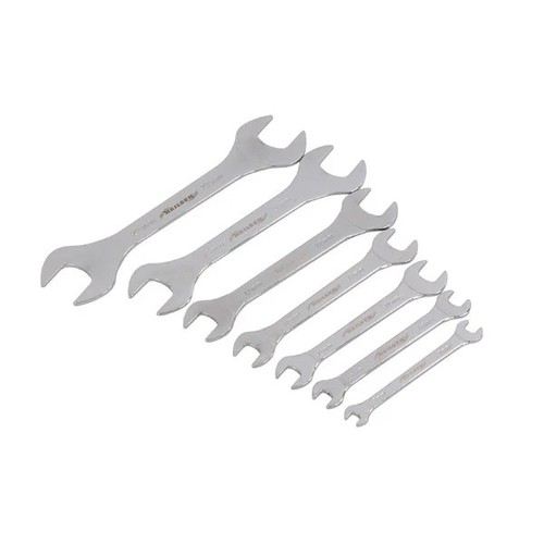 Ultra thin flat - ultra,