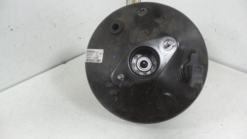Brake booster toyota - brake, aygo