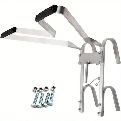 Universal ladder stand - universal, stand-off