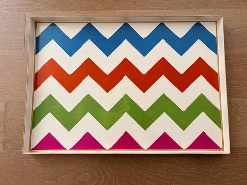 Mackenzie childs large - mackenzie-childs,