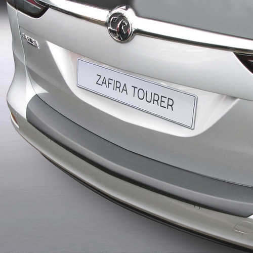 Rgm rear bumper - rear, /