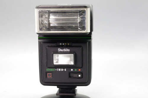 Starblitz 3200bt twin - starblitz, 3200bt‑twin‑s