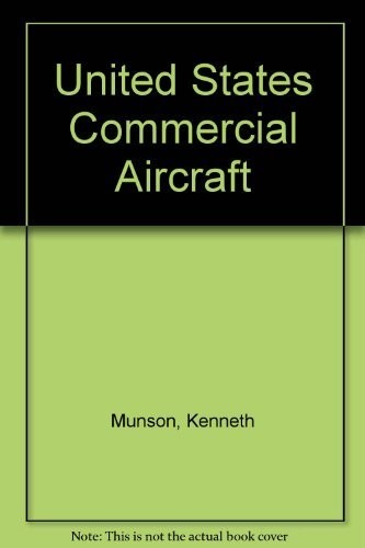United states commercial - united,