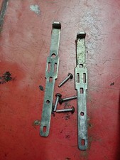 Mountfield hp164 sp164 ep414 - sp164,