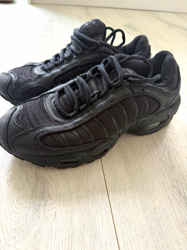 Nike air max - nike, 4