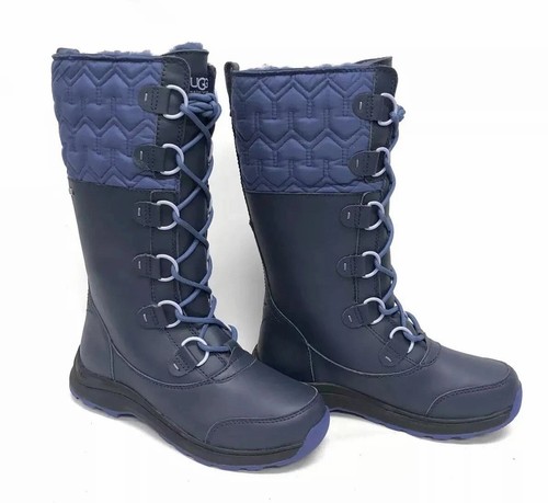 Ugg atlason womens 1017433 - atlason,