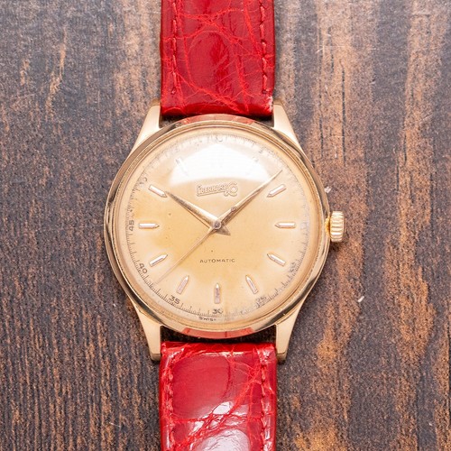 1960s eberhard co - 1960s, &