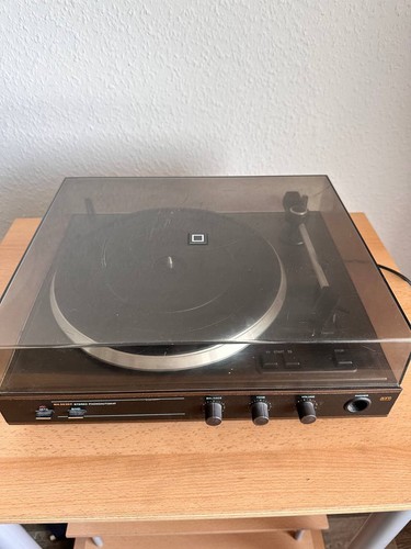Vintage 70s 80s german - vintage, (gdr)
