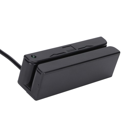 Msr card reader credit - card,